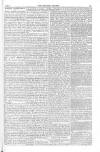 British Banner 1848 Wednesday 04 December 1850 Page 3