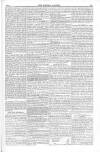 British Banner 1848 Wednesday 04 December 1850 Page 9