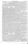 British Banner 1848 Wednesday 11 December 1850 Page 10