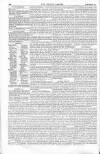 British Banner 1848 Wednesday 18 December 1850 Page 8