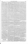 British Banner 1848 Wednesday 18 December 1850 Page 23