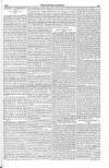 British Banner 1848 Tuesday 24 December 1850 Page 3