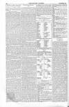 British Banner 1848 Tuesday 24 December 1850 Page 4