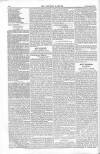 British Banner 1848 Tuesday 24 December 1850 Page 6