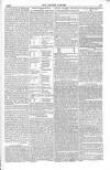 British Banner 1848 Tuesday 24 December 1850 Page 7