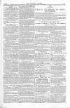 British Banner 1848 Tuesday 24 December 1850 Page 15