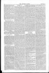 British Banner 1848 Wednesday 26 March 1851 Page 6