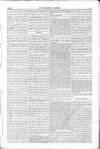 British Banner 1848 Wednesday 26 March 1851 Page 9
