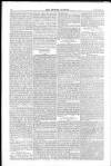 British Banner 1848 Wednesday 26 March 1851 Page 10