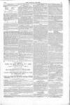 British Banner 1848 Wednesday 26 March 1851 Page 13