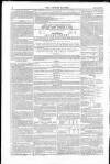 British Banner 1848 Wednesday 26 March 1851 Page 14