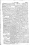 British Banner 1848 Wednesday 08 January 1851 Page 10