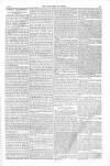 British Banner 1848 Wednesday 29 January 1851 Page 3