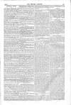 British Banner 1848 Wednesday 19 February 1851 Page 3