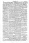 British Banner 1848 Wednesday 19 February 1851 Page 22