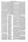 British Banner 1848 Wednesday 19 February 1851 Page 23