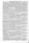 British Banner 1848 Wednesday 19 February 1851 Page 24