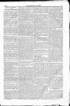 British Banner 1848 Wednesday 05 March 1851 Page 3