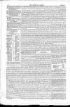 British Banner 1848 Wednesday 05 March 1851 Page 8