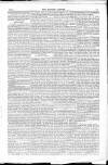 British Banner 1848 Wednesday 05 March 1851 Page 9