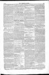 British Banner 1848 Wednesday 05 March 1851 Page 15