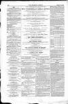 British Banner 1848 Wednesday 05 March 1851 Page 16