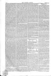 British Banner 1848 Wednesday 12 March 1851 Page 6