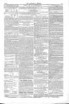 British Banner 1848 Wednesday 12 March 1851 Page 15