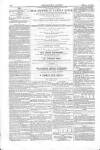 British Banner 1848 Wednesday 12 March 1851 Page 16