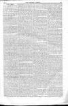 British Banner 1848 Wednesday 19 March 1851 Page 3