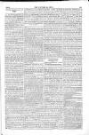 British Banner 1848 Wednesday 09 April 1851 Page 3