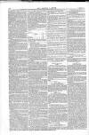 British Banner 1848 Wednesday 09 April 1851 Page 4