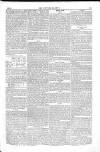 British Banner 1848 Wednesday 09 April 1851 Page 7
