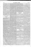 British Banner 1848 Wednesday 09 April 1851 Page 12