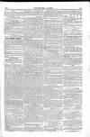 British Banner 1848 Wednesday 09 April 1851 Page 15