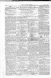British Banner 1848 Wednesday 09 April 1851 Page 16