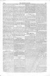 British Banner 1848 Wednesday 23 April 1851 Page 9