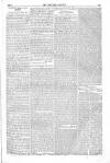 British Banner 1848 Wednesday 30 April 1851 Page 3