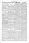 British Banner 1848 Wednesday 30 April 1851 Page 9
