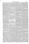 British Banner 1848 Wednesday 07 May 1851 Page 4