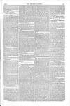 British Banner 1848 Wednesday 07 May 1851 Page 7