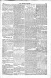 British Banner 1848 Wednesday 07 May 1851 Page 9