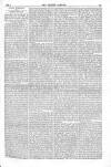 British Banner 1848 Wednesday 14 May 1851 Page 3