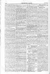 British Banner 1848 Wednesday 25 June 1851 Page 10