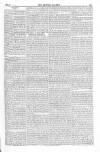 British Banner 1848 Wednesday 10 September 1851 Page 3