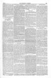 British Banner 1848 Wednesday 10 September 1851 Page 7