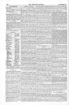 British Banner 1848 Wednesday 10 September 1851 Page 8