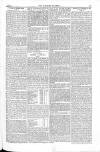 British Banner 1848 Wednesday 17 September 1851 Page 3