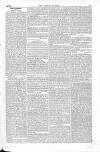 British Banner 1848 Wednesday 17 September 1851 Page 5