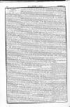 British Banner 1848 Wednesday 17 September 1851 Page 8